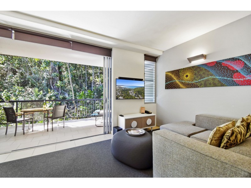 4304/5 Morwong Drive, Noosa Heads QLD 4567