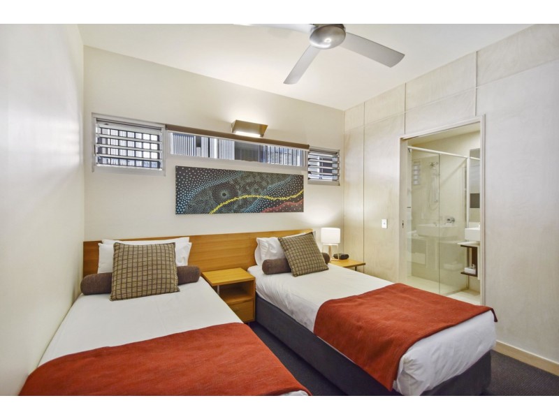 4304/5 Morwong Drive, Noosa Heads QLD 4567