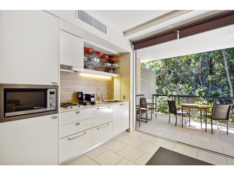4304/5 Morwong Drive, Noosa Heads QLD 4567