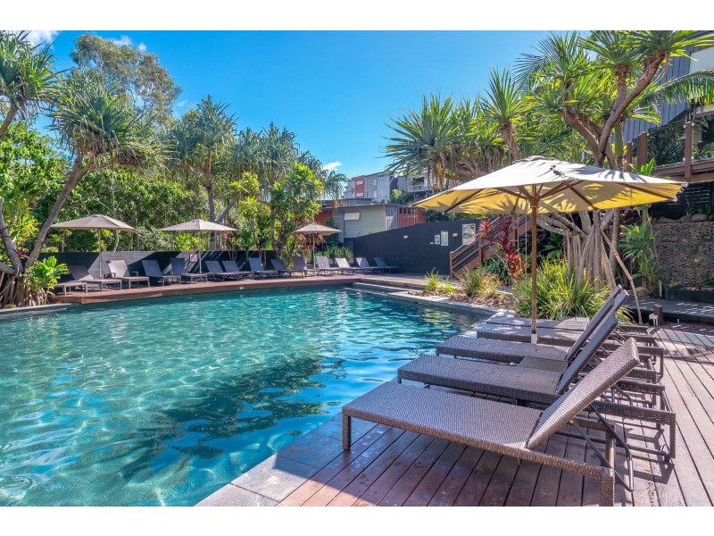 4304/5 Morwong Drive, Noosa Heads QLD 4567