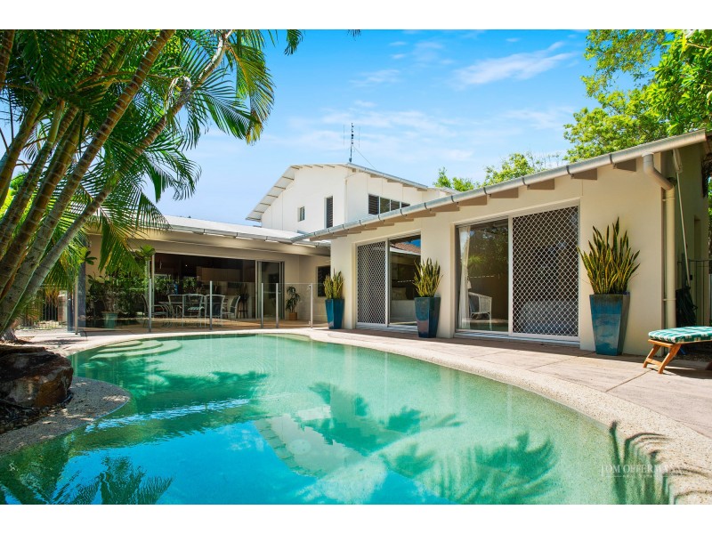 49 Parkedge Road, Sunshine Beach QLD 4567