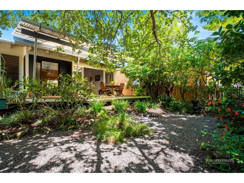 49 Parkedge Road, Sunshine Beach QLD 4567