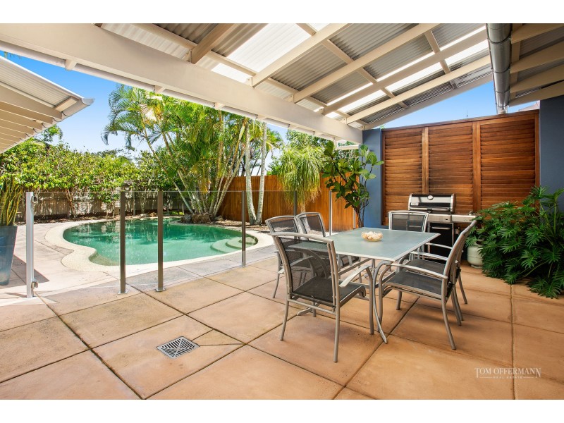 49 Parkedge Road, Sunshine Beach QLD 4567