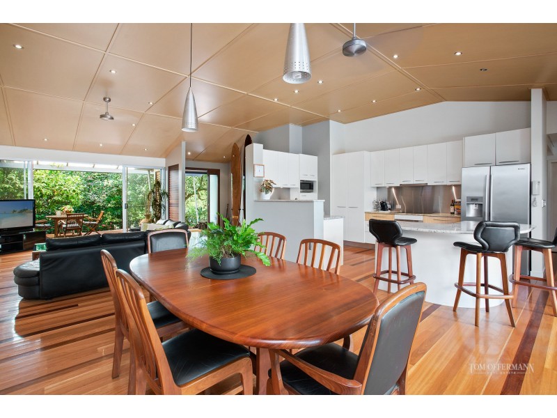 49 Parkedge Road, Sunshine Beach QLD 4567