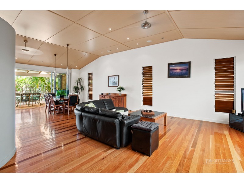 49 Parkedge Road, Sunshine Beach QLD 4567