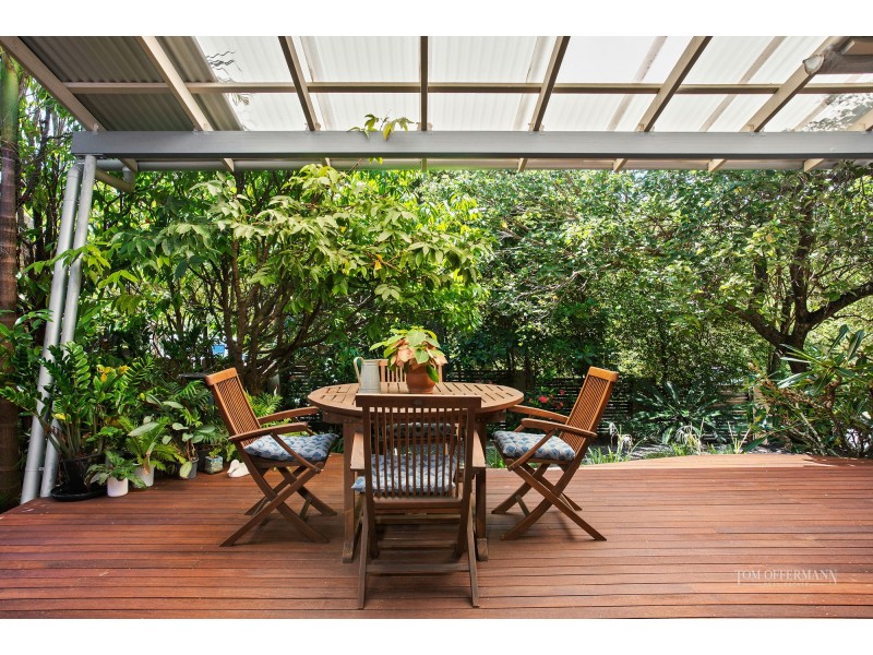 49 Parkedge Road, Sunshine Beach QLD 4567