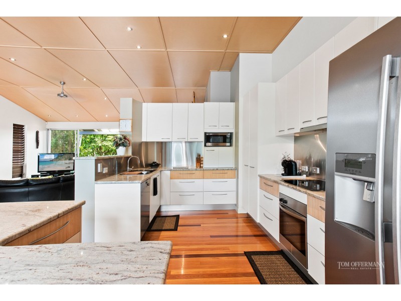 49 Parkedge Road, Sunshine Beach QLD 4567