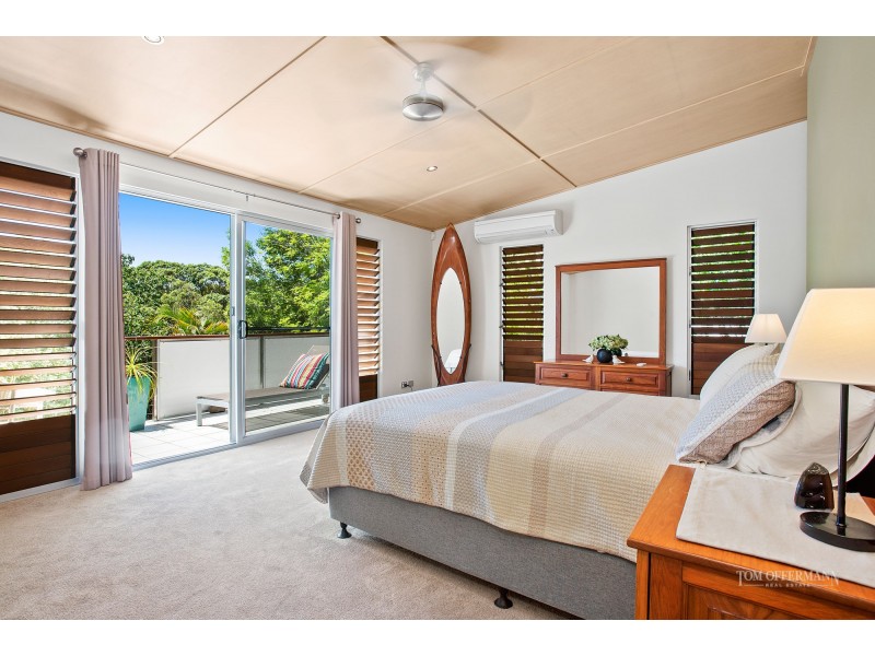 49 Parkedge Road, Sunshine Beach QLD 4567