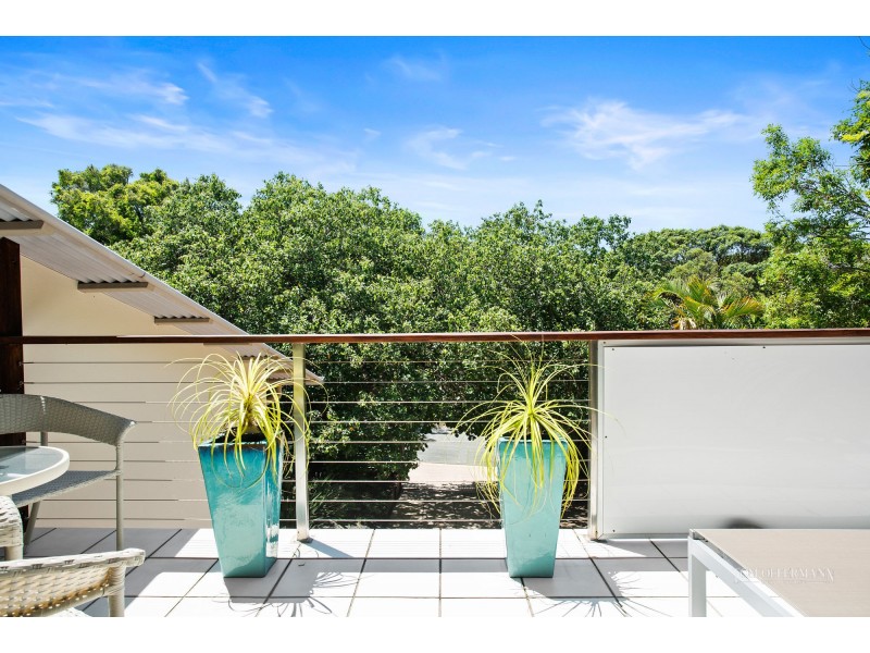 49 Parkedge Road, Sunshine Beach QLD 4567