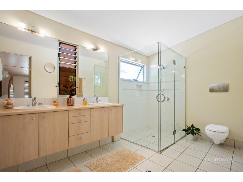 49 Parkedge Road, Sunshine Beach QLD 4567