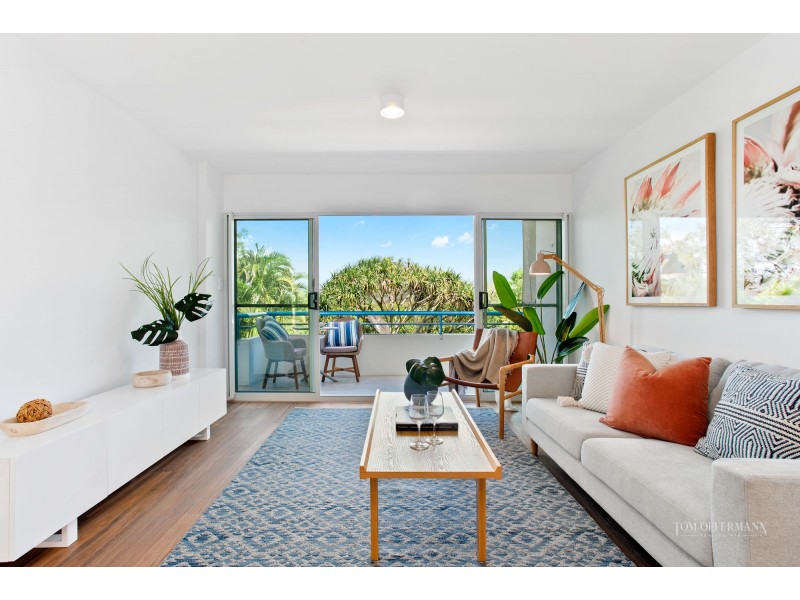 1/5 Pitta Street, Peregian Beach QLD 4573