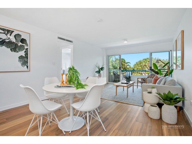 1/5 Pitta Street, Peregian Beach QLD 4573