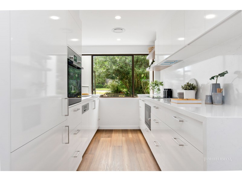 1/5 Pitta Street, Peregian Beach QLD 4573