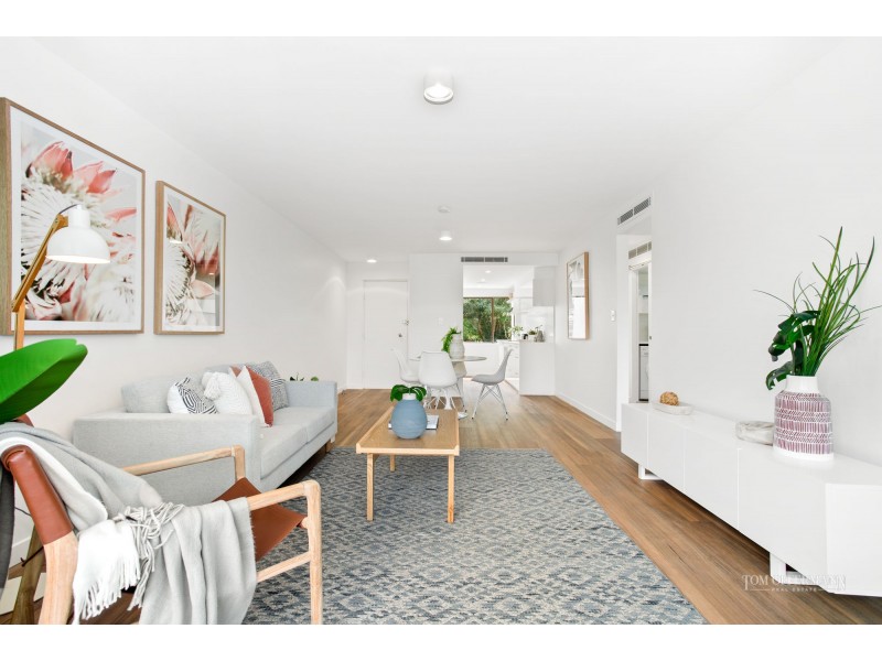 1/5 Pitta Street, Peregian Beach QLD 4573