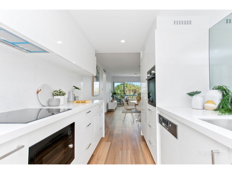 1/5 Pitta Street, Peregian Beach QLD 4573