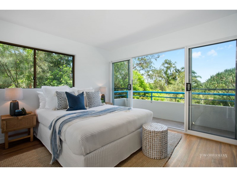 1/5 Pitta Street, Peregian Beach QLD 4573