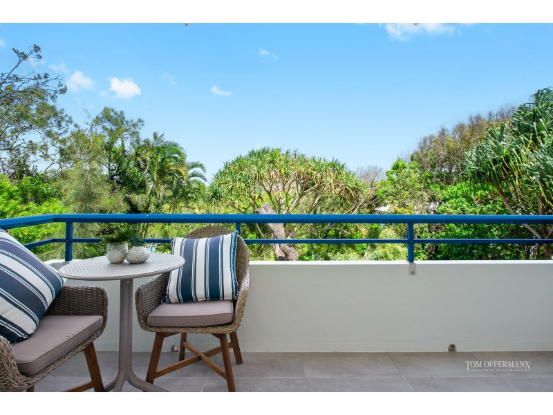 1/5 Pitta Street, Peregian Beach QLD 4573