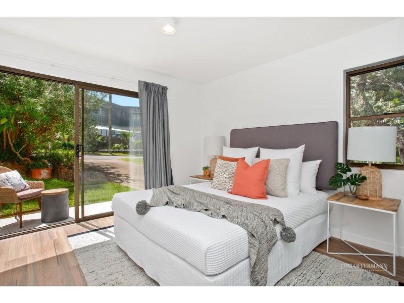 1/5 Pitta Street, Peregian Beach QLD 4573