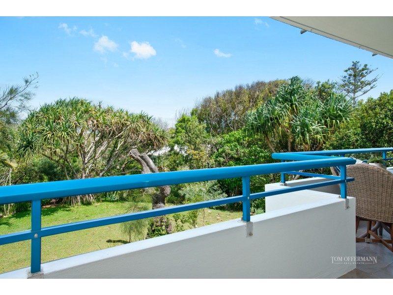 1/5 Pitta Street, Peregian Beach QLD 4573