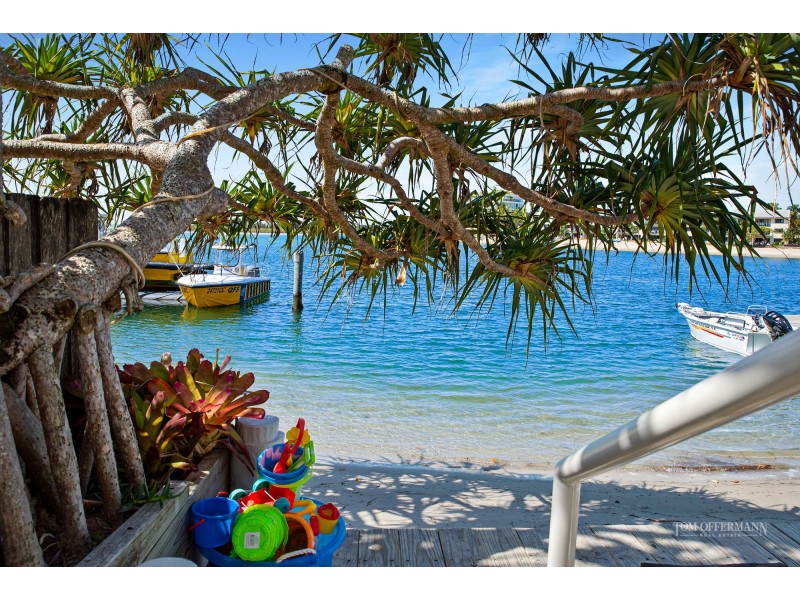 58/28 Munna Crescent, Noosaville QLD 4566