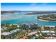 58/28 Munna Crescent, Noosaville QLD 4566