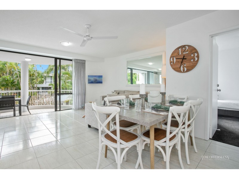 58/28 Munna Crescent, Noosaville QLD 4566