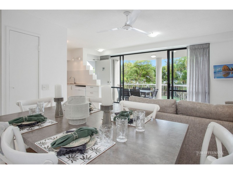 58/28 Munna Crescent, Noosaville QLD 4566