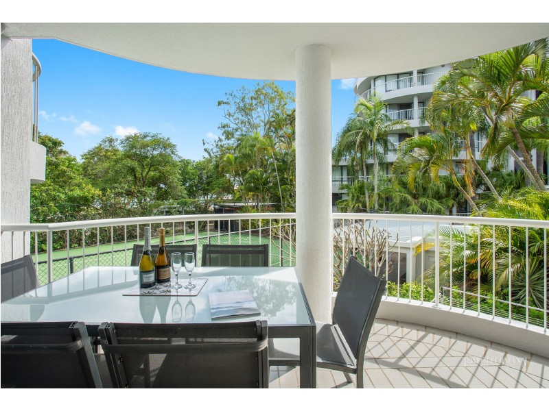 58/28 Munna Crescent, Noosaville QLD 4566