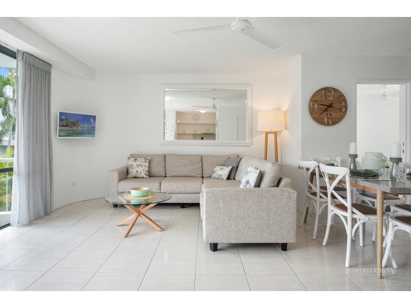 58/28 Munna Crescent, Noosaville QLD 4566