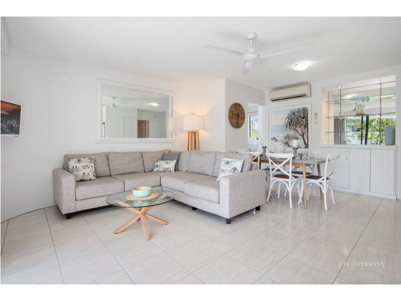 58/28 Munna Crescent, Noosaville QLD 4566