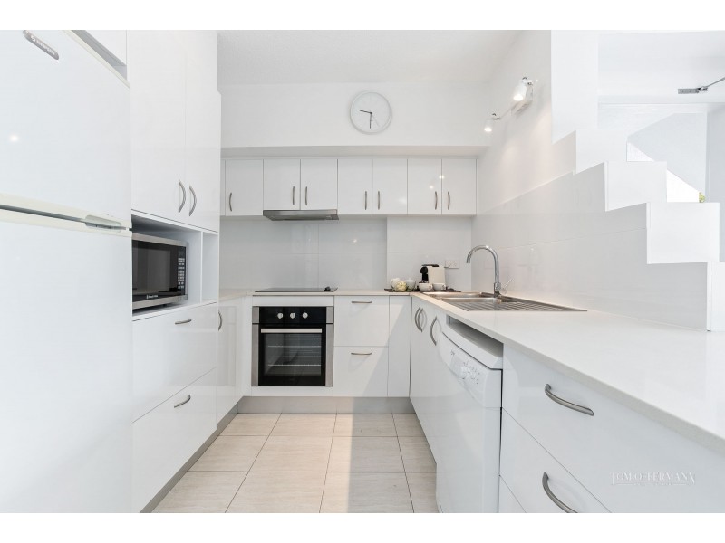 58/28 Munna Crescent, Noosaville QLD 4566