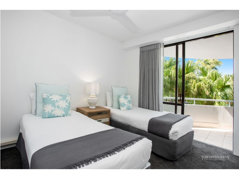 58/28 Munna Crescent, Noosaville QLD 4566