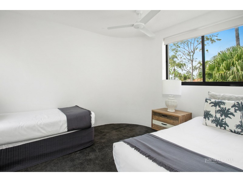 58/28 Munna Crescent, Noosaville QLD 4566