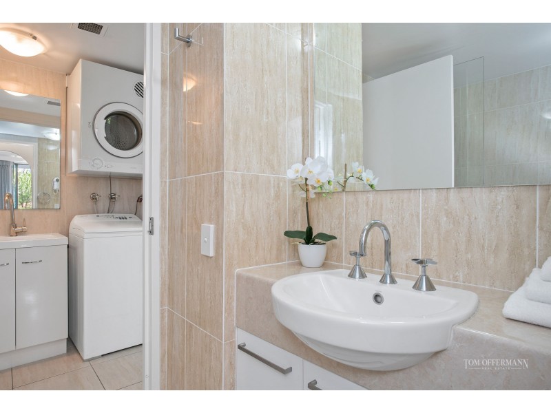 58/28 Munna Crescent, Noosaville QLD 4566