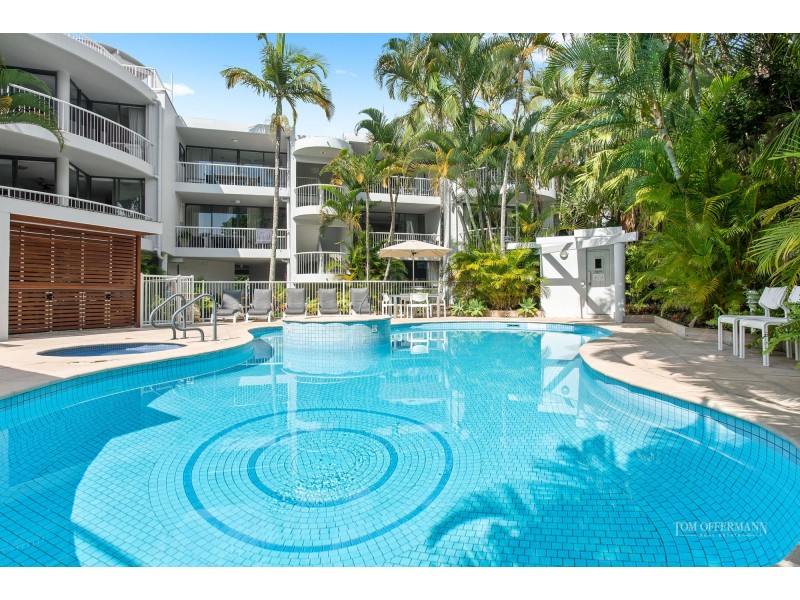 58/28 Munna Crescent, Noosaville QLD 4566