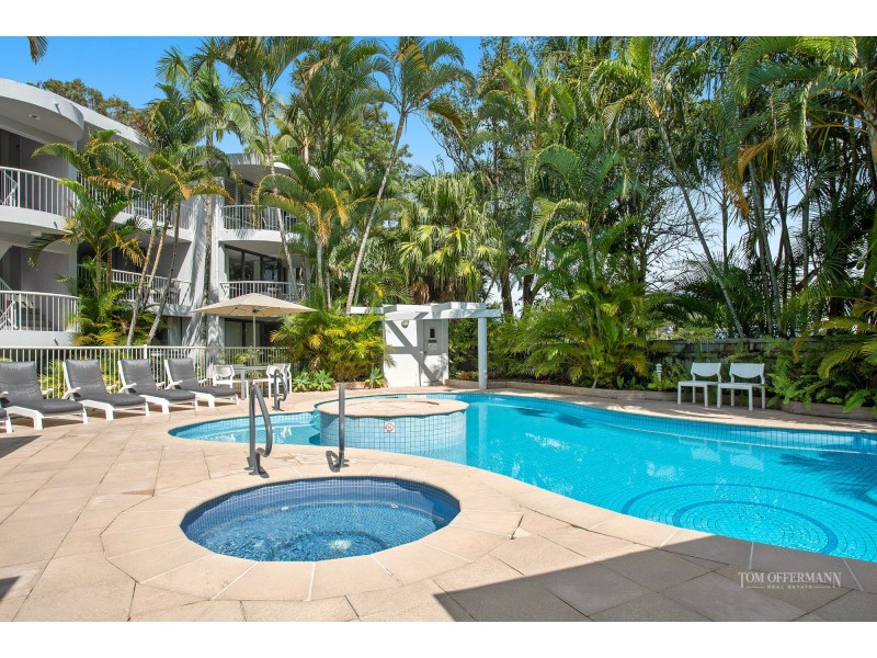 58/28 Munna Crescent, Noosaville QLD 4566