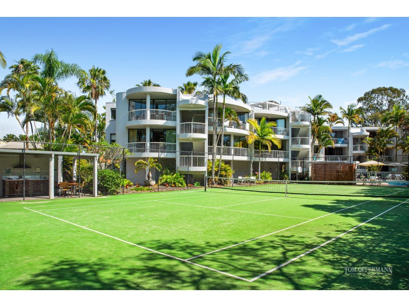 58/28 Munna Crescent, Noosaville QLD 4566