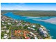58/28 Munna Crescent, Noosaville QLD 4566