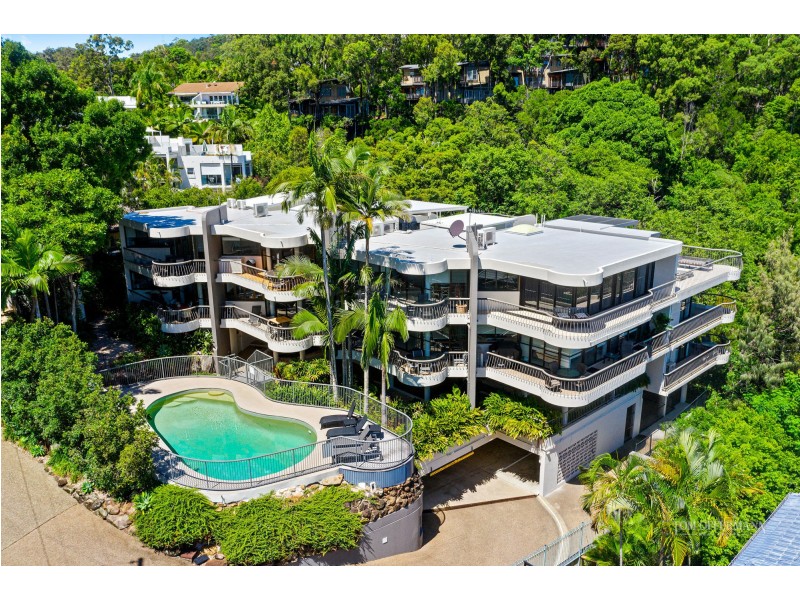 1/70 Upper Hastings Street, Noosa Heads QLD 4567