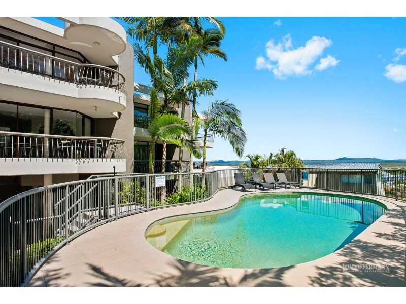 1/70 Upper Hastings Street, Noosa Heads QLD 4567