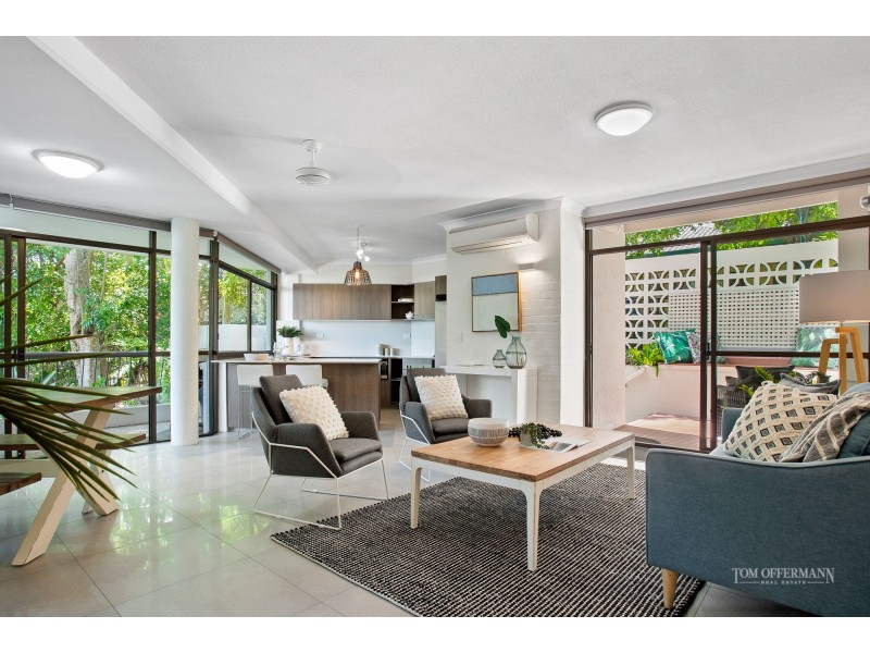1/70 Upper Hastings Street, Noosa Heads QLD 4567