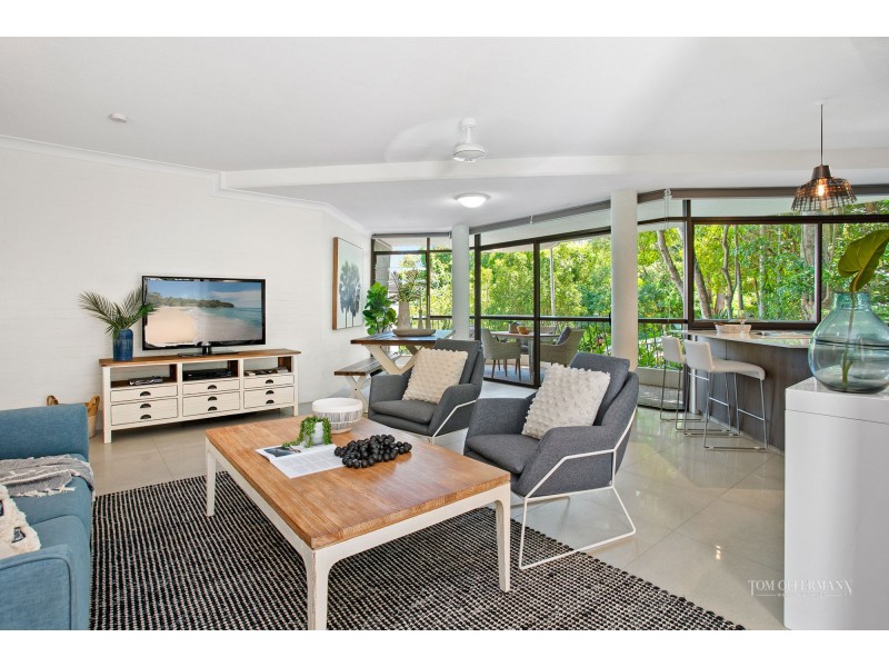 1/70 Upper Hastings Street, Noosa Heads QLD 4567