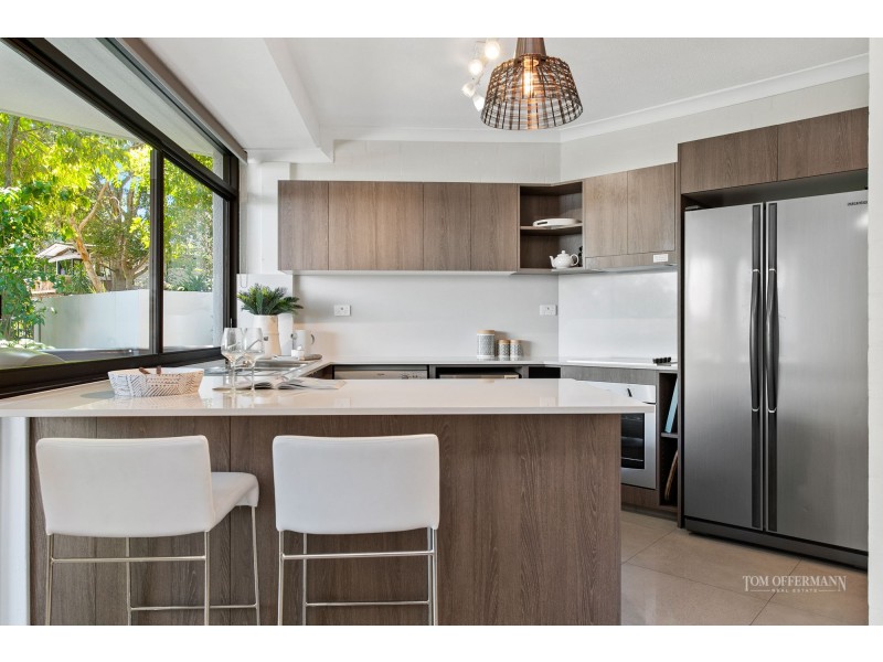 1/70 Upper Hastings Street, Noosa Heads QLD 4567