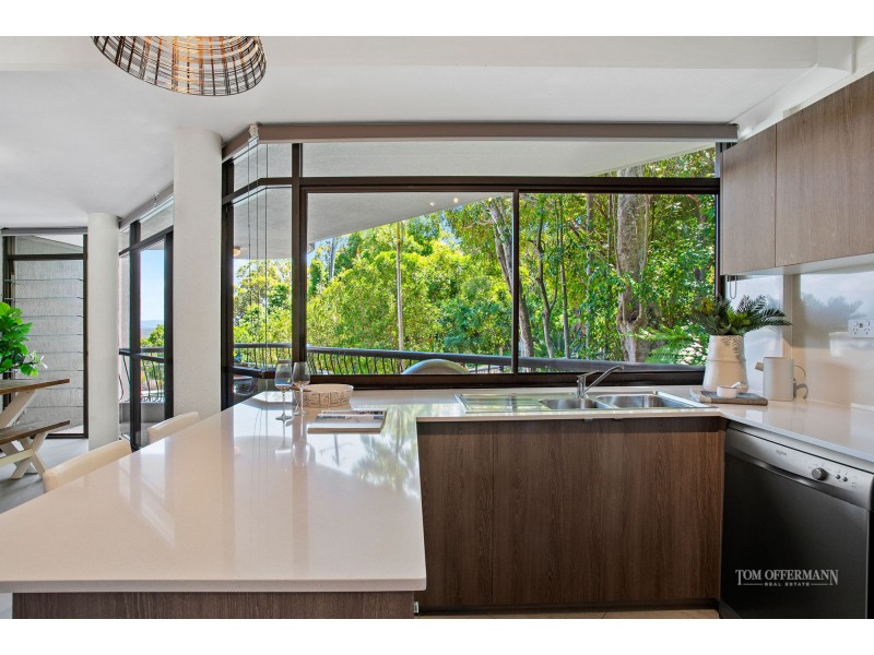 1/70 Upper Hastings Street, Noosa Heads QLD 4567