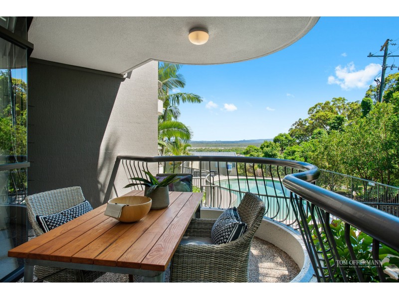 1/70 Upper Hastings Street, Noosa Heads QLD 4567