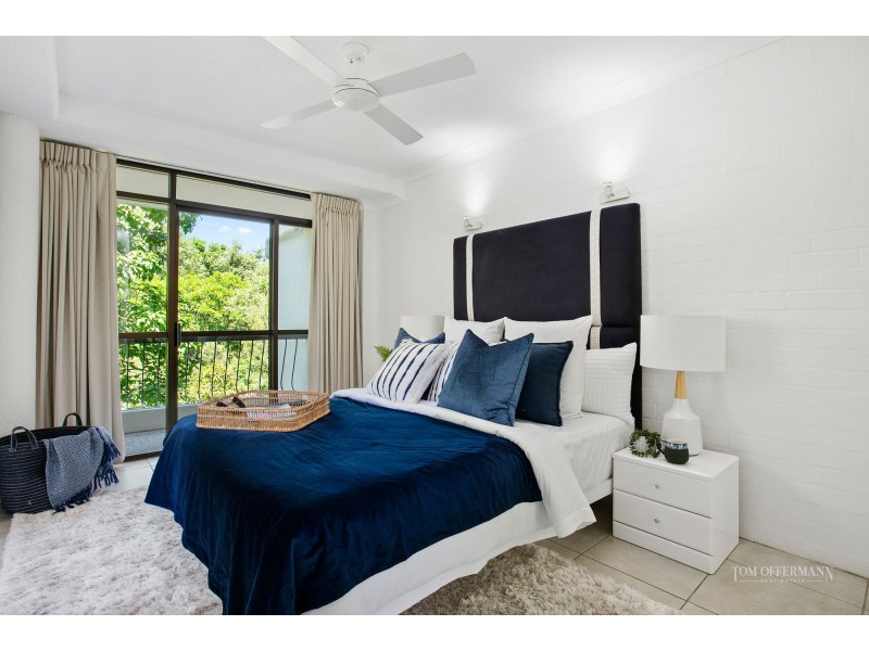 1/70 Upper Hastings Street, Noosa Heads QLD 4567