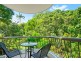 1/70 Upper Hastings Street, Noosa Heads QLD 4567