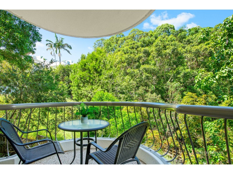 1/70 Upper Hastings Street, Noosa Heads QLD 4567