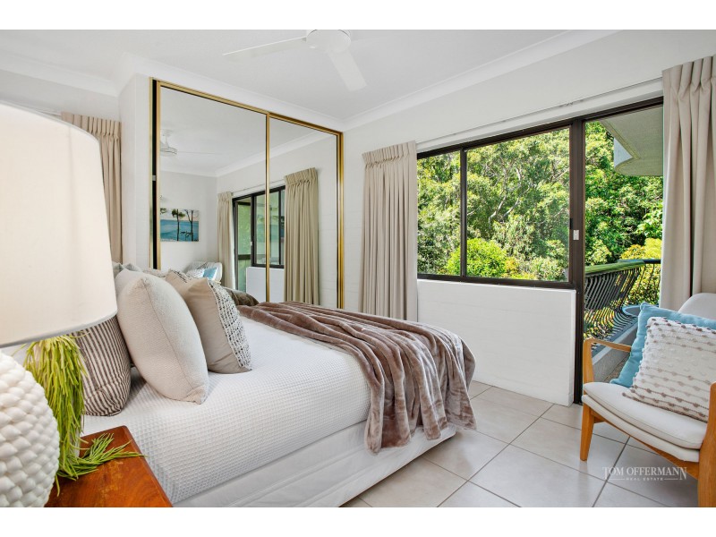 1/70 Upper Hastings Street, Noosa Heads QLD 4567