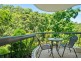 1/70 Upper Hastings Street, Noosa Heads QLD 4567